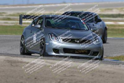 media/Mar-29-2025-Speed Ventures (Sat) [[9900210f0d]]/Black/Session 3 (Sunset)/